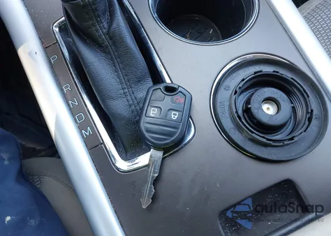 2011 Ford Edge Sel z USA, uszkodzony, nr VIN 2FMDK3JC5BBA64330